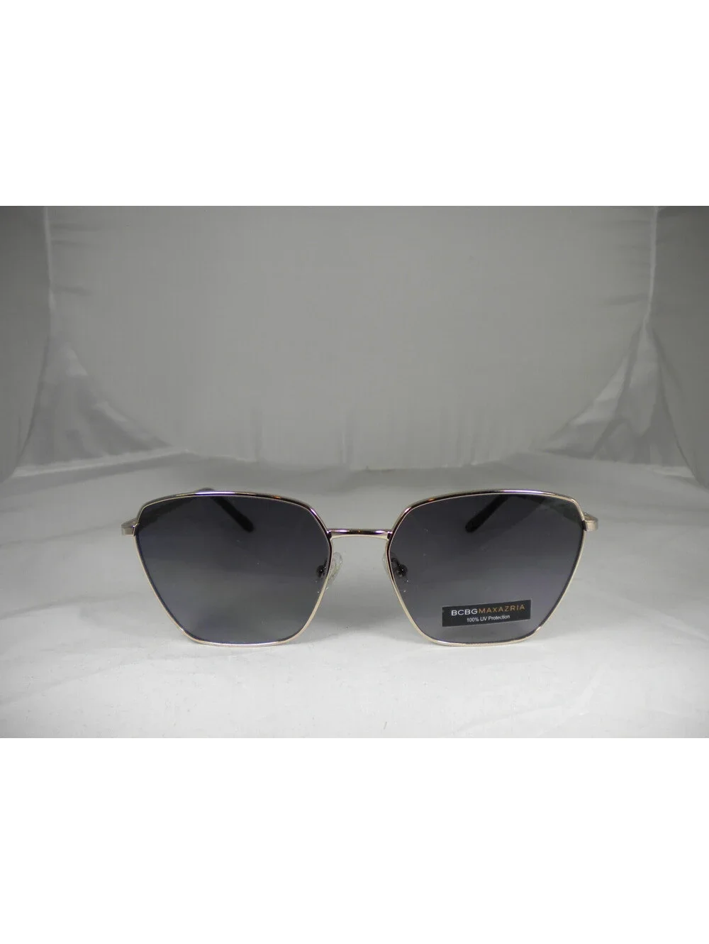 BCBGMAXAZRIA B969 Gold (BCBG-112)